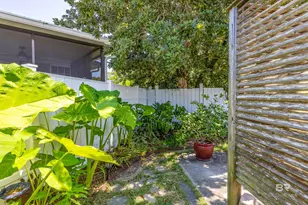 4206 Antigua Ct, Orange Beach, AL 36561 - Photo 15