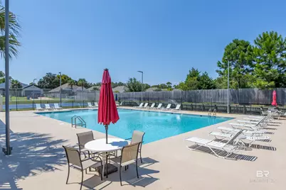 4206 Antigua Court, Orange Beach, AL 36561 - Photo 67