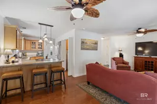 4206 Antigua Ct, Orange Beach, AL 36561 - Photo 29