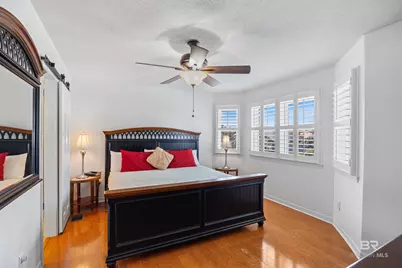 4206 Antigua Court, Orange Beach, AL 36561 - Photo 47