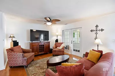 4206 Antigua Court, Orange Beach, AL 36561 - Photo 31