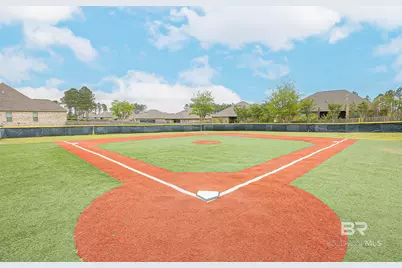 13515 Antler Hill Road, Spanish Fort, AL 36527 - Photo 41