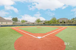 13515 Antler Hl Rd, Spanish Fort, AL 36527 - Photo 41