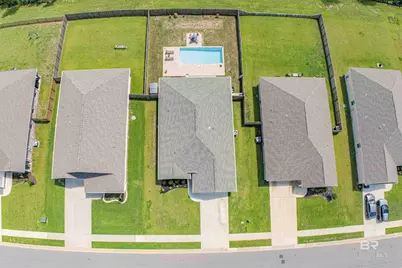 13515 Antler Hill Road, Spanish Fort, AL 36527 - Photo 33