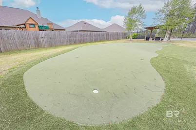 13515 Antler Hill Road, Spanish Fort, AL 36527 - Photo 43