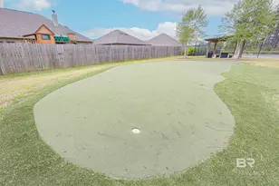 13515 Antler Hl Rd, Spanish Fort, AL 36527 - Photo 43