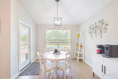 13515 Antler Hill Road, Spanish Fort, AL 36527 - Photo 13