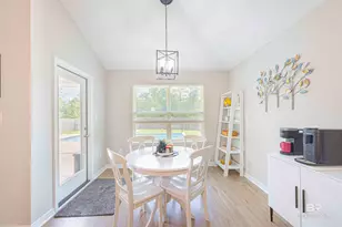 13515 Antler Hl Rd, Spanish Fort, AL 36527 - Photo 13