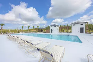 13515 Antler Hl Rd, Spanish Fort, AL 36527 - Photo 37