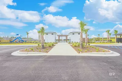 13515 Antler Hill Road, Spanish Fort, AL 36527 - Photo 35