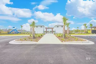 13515 Antler Hl Rd, Spanish Fort, AL 36527 - Photo 35