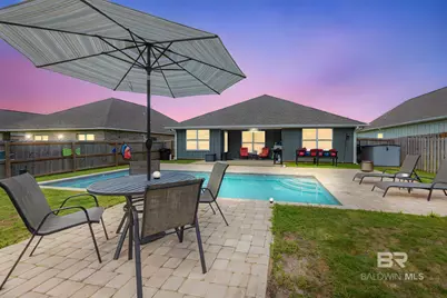 13515 Antler Hill Road, Spanish Fort, AL 36527 - Photo 45