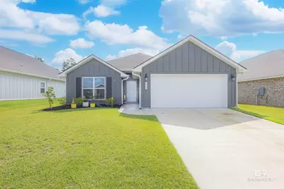 13515 Antler Hill Road, Spanish Fort, AL 36527 - Photo 3