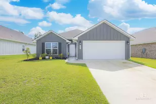 13515 Antler Hl Rd, Spanish Fort, AL 36527 - Photo 3