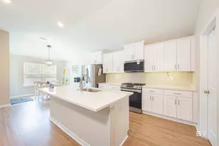 13515 Antler Hl Rd, Spanish Fort, AL 36527 - Photo 11