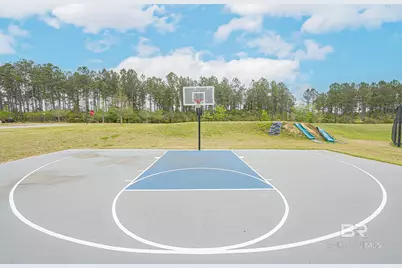 13515 Antler Hill Road, Spanish Fort, AL 36527 - Photo 41