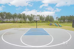 13515 Antler Hl Rd, Spanish Fort, AL 36527 - Photo 41