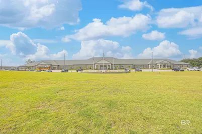 13515 Antler Hill Road, Spanish Fort, AL 36527 - Photo 39