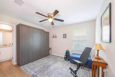 13515 Antler Hill Road, Spanish Fort, AL 36527 - Photo 23