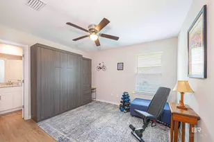 13515 Antler Hl Rd, Spanish Fort, AL 36527 - Photo 23