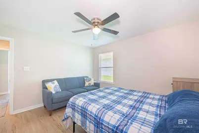 13515 Antler Hill Road, Spanish Fort, AL 36527 - Photo 19