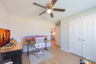 13515 Antler Hill Road, Spanish Fort, AL 36527 - Photo 19