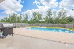 13515 Antler Hl Rd, Spanish Fort, AL 36527 - Photo 27