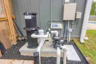 13515 Antler Hl Rd, Spanish Fort, AL 36527 - Photo 31