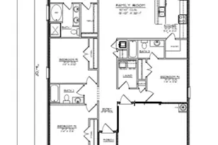 13515 Antler Hl Rd, Spanish Fort, AL 36527 - Photo 45