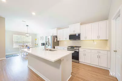 13515 Antler Hill Road, Spanish Fort, AL 36527 - Photo 9