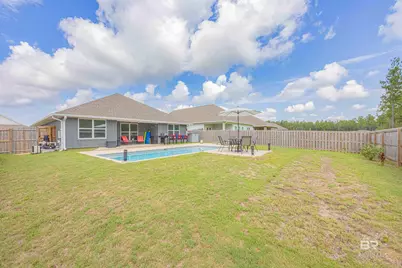 13515 Antler Hill Road, Spanish Fort, AL 36527 - Photo 31