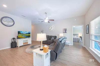 13515 Antler Hill Road, Spanish Fort, AL 36527 - Photo 9