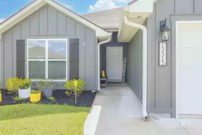 13515 Antler Hill Road, Spanish Fort, AL 36527 - Photo 5