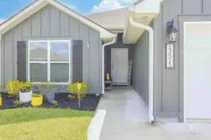 13515 Antler Hl Rd, Spanish Fort, AL 36527 - Photo 5