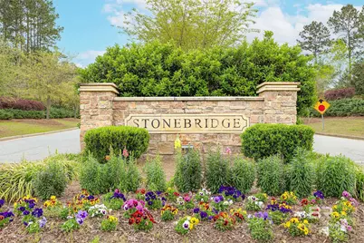 13515 Antler Hill Road, Spanish Fort, AL 36527 - Photo 39