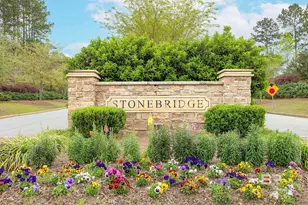 13515 Antler Hl Rd, Spanish Fort, AL 36527 - Photo 39