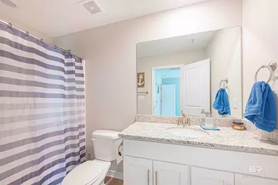 13515 Antler Hill Road, Spanish Fort, AL 36527 - Photo 23