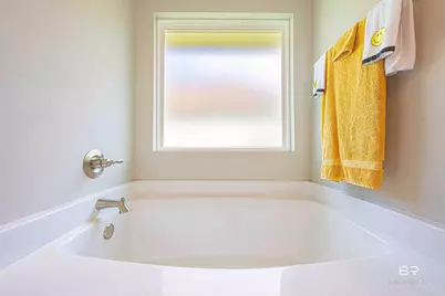 13515 Antler Hill Road, Spanish Fort, AL 36527 - Photo 15