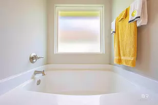 13515 Antler Hl Rd, Spanish Fort, AL 36527 - Photo 15