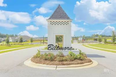 13515 Antler Hill Road, Spanish Fort, AL 36527 - Photo 33