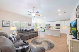 13515 Antler Hl Rd, Spanish Fort, AL 36527 - Photo 5