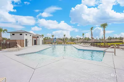 13515 Antler Hill Road, Spanish Fort, AL 36527 - Photo 35