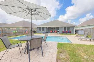 13515 Antler Hl Rd, Spanish Fort, AL 36527 - Photo 29