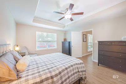 13515 Antler Hill Road, Spanish Fort, AL 36527 - Photo 13