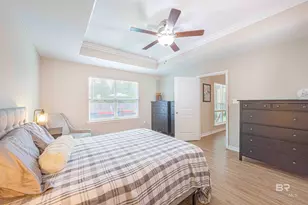 13515 Antler Hl Rd, Spanish Fort, AL 36527 - Photo 13