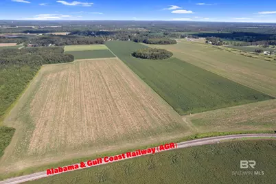 5700 Block Pine Forest Road, Walnut Hill, FL 32568 - Photo 3