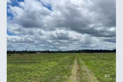 5700 Block Pine Forest Road, Walnut Hill, FL 32568 - Photo 21