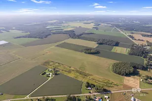 5700 Block Pine Forest Rd, Walnut Hill, FL 32568 - Photo 35