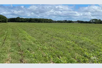 5700 Block Pine Forest Road, Walnut Hill, FL 32568 - Photo 19