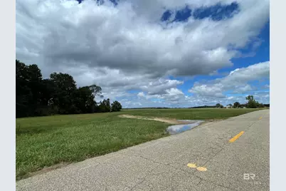 5700 Block Pine Forest Road, Walnut Hill, FL 32568 - Photo 11